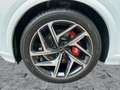 Audi SQ6 e-tron SQ6 e-tron QU MATRIX+NAV+HuD+B&O+AIR+ACC+AHK+20" Weiß - thumbnail 8