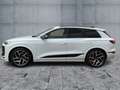 Audi SQ6 e-tron SQ6 e-tron QU MATRIX+NAV+HuD+B&O+AIR+ACC+AHK+20" Weiß - thumbnail 4