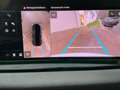 Audi SQ6 e-tron SQ6 e-tron QU MATRIX+NAV+HuD+B&O+AIR+ACC+AHK+20" Weiß - thumbnail 21