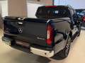 Mercedes-Benz X 250 Classe X d Power 4matic Auto TAGLIANDI MERCEDES Bleu - thumbnail 3