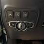 Mercedes-Benz X 250 Classe X d Power 4matic Auto TAGLIANDI MERCEDES Bleu - thumbnail 14