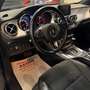 Mercedes-Benz X 250 Classe X d Power 4matic Auto TAGLIANDI MERCEDES Bleu - thumbnail 6