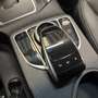 Mercedes-Benz X 250 Classe X d Power 4matic Auto TAGLIANDI MERCEDES Bleu - thumbnail 13