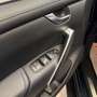 Mercedes-Benz X 250 Classe X d Power 4matic Auto TAGLIANDI MERCEDES Bleu - thumbnail 16