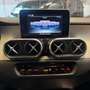 Mercedes-Benz X 250 Classe X d Power 4matic Auto TAGLIANDI MERCEDES Bleu - thumbnail 9