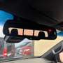 Mercedes-Benz X 250 Classe X d Power 4matic Auto TAGLIANDI MERCEDES Bleu - thumbnail 18