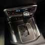 Mercedes-Benz X 250 Classe X d Power 4matic Auto TAGLIANDI MERCEDES Bleu - thumbnail 11