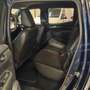 Mercedes-Benz X 250 Classe X d Power 4matic Auto TAGLIANDI MERCEDES Bleu - thumbnail 5