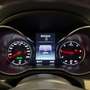 Mercedes-Benz X 250 Classe X d Power 4matic Auto TAGLIANDI MERCEDES Bleu - thumbnail 8