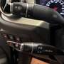 Mercedes-Benz X 250 Classe X d Power 4matic Auto TAGLIANDI MERCEDES Bleu - thumbnail 17