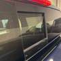 Mercedes-Benz X 250 Classe X d Power 4matic Auto TAGLIANDI MERCEDES Bleu - thumbnail 19