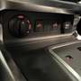 Mercedes-Benz X 250 Classe X d Power 4matic Auto TAGLIANDI MERCEDES Bleu - thumbnail 12