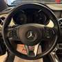 Mercedes-Benz X 250 Classe X d Power 4matic Auto TAGLIANDI MERCEDES Bleu - thumbnail 7