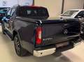 Mercedes-Benz X 250 Classe X d Power 4matic Auto TAGLIANDI MERCEDES Bleu - thumbnail 4