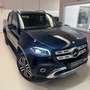 Mercedes-Benz X 250 Classe X d Power 4matic Auto TAGLIANDI MERCEDES Bleu - thumbnail 15