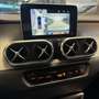 Mercedes-Benz X 250 Classe X d Power 4matic Auto TAGLIANDI MERCEDES Bleu - thumbnail 10