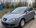 SEAT Leon 1.6 MPI Reference Klimaanlage Grau - thumbnail 9