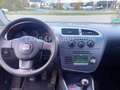 SEAT Leon 1.6 MPI Reference Klimaanlage Grau - thumbnail 13