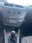 SEAT Leon 1.6 MPI Reference Klimaanlage Grijs - thumbnail 14