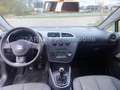 SEAT Leon 1.6 MPI Reference Klimaanlage Grau - thumbnail 12