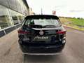 Fiat Tipo Kombi FireFly 100 Garmin Schwarz - thumbnail 4