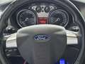 Ford Focus 2.5 ST Zwart - thumbnail 5