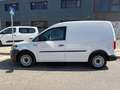 Volkswagen Caddy Furgón 2.0TDI 55kW Blanco - thumbnail 5