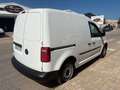 Volkswagen Caddy Furgón 2.0TDI 55kW Blanco - thumbnail 7