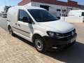 Volkswagen Caddy Furgón 2.0TDI 55kW Blanco - thumbnail 2
