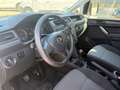 Volkswagen Caddy Furgón 2.0TDI 55kW Blanco - thumbnail 9