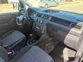 Volkswagen Caddy Furgón 2.0TDI 55kW Blanco - thumbnail 11