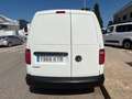 Volkswagen Caddy Furgón 2.0TDI 55kW Blanco - thumbnail 6