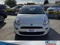 Fiat Punto Punto 5p 1.3 mjt Street s Bianco - thumbnail 2