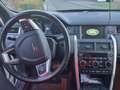 Land Rover Discovery Sport Discovery Sport TD4 Aut. SE Weiß - thumbnail 6