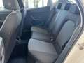 SEAT Ibiza 1,0 Reference Weiß - thumbnail 24