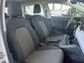 SEAT Ibiza 1,0 Reference Weiß - thumbnail 23