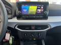 SEAT Ibiza 1,0 Reference Weiß - thumbnail 19