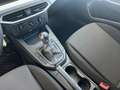 SEAT Ibiza 1,0 Reference Weiß - thumbnail 18