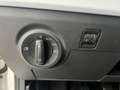 SEAT Ibiza 1,0 Reference Weiß - thumbnail 17
