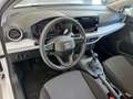 SEAT Ibiza 1,0 Reference Weiß - thumbnail 10