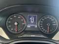 SEAT Ibiza 1,0 Reference Weiß - thumbnail 13