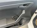 SEAT Ibiza 1,0 Reference Weiß - thumbnail 16