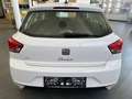 SEAT Ibiza 1,0 Reference Weiß - thumbnail 8