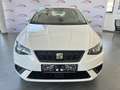 SEAT Ibiza 1,0 Reference Weiß - thumbnail 2