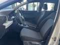 SEAT Ibiza 1,0 Reference Weiß - thumbnail 22