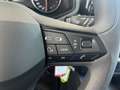 SEAT Ibiza 1,0 Reference Weiß - thumbnail 15