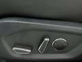 Ford S-Max 2.5 Hybrid Titanium LED+ACC+FrontKam+AHK Weiß - thumbnail 11