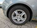 Opel Corsa D*5Trg*2Hd*Temp*AHK*Shz*Pdc*TüvNeu*Garanti Silber - thumbnail 9