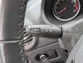 Opel Corsa D*5Trg*2Hd*Temp*AHK*Shz*Pdc*TüvNeu*Garanti Silber - thumbnail 23