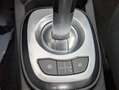 Opel Corsa D*5Trg*2Hd*Temp*AHK*Shz*Pdc*TüvNeu*Garanti Silber - thumbnail 30